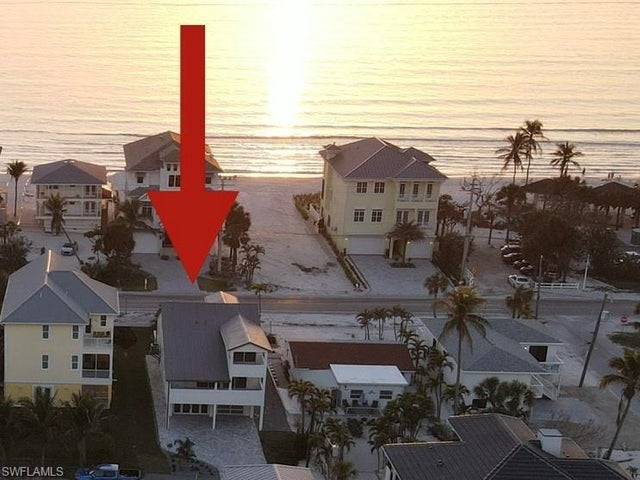 26427 Hickory Blvd, Bonita Springs
