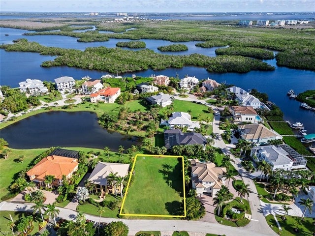 14640 Jonathan Harbour Dr, FORT MYERS