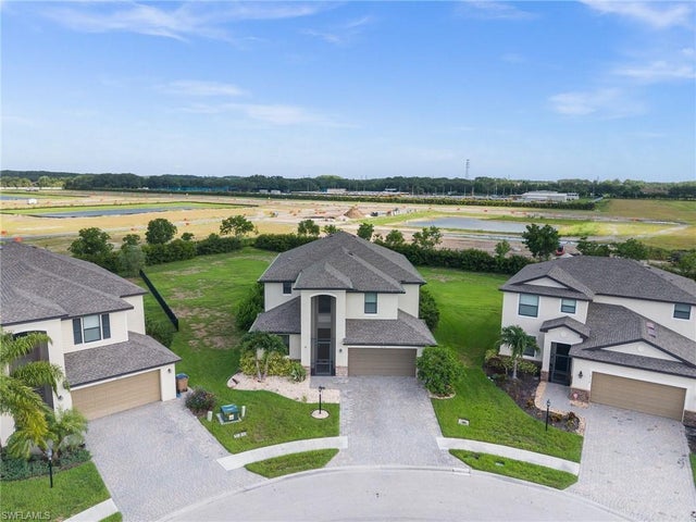 14138 Vindel Cir, Fort Myers