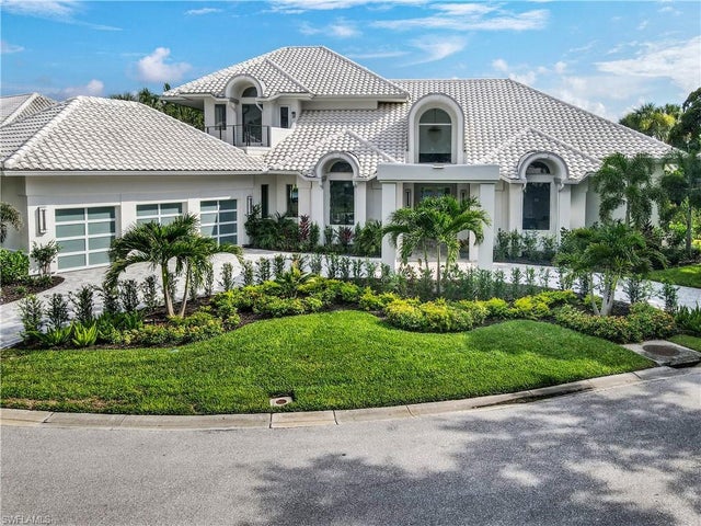 4306 Sanctuary Way, BONITA SPRINGS